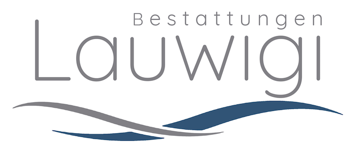 Bestattungen Lauwigi von 1911 GmbH & Co. KG